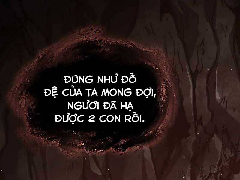 Thiên Tài Ma Pháp Sư Giấu Nghề Chapter 44 - 83