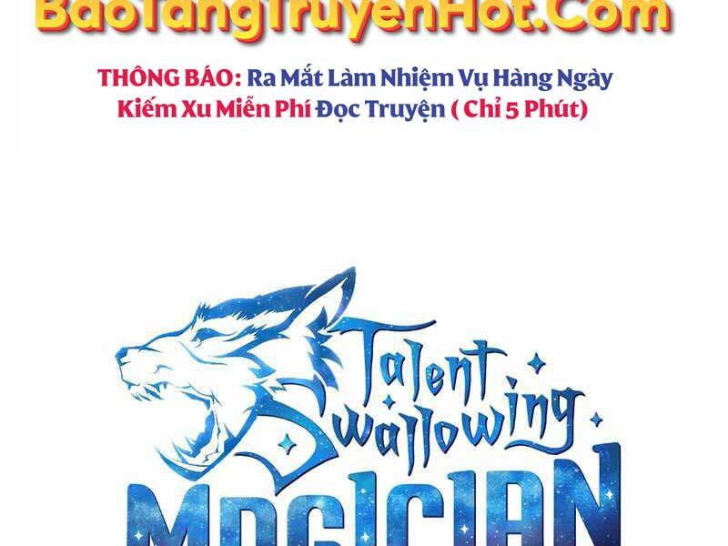 Thiên Tài Ma Pháp Sư Giấu Nghề Chapter 44 - 10