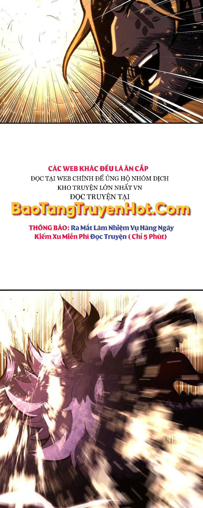 Thiên Tài Ma Pháp Sư Giấu Nghề Chapter 45 - 18
