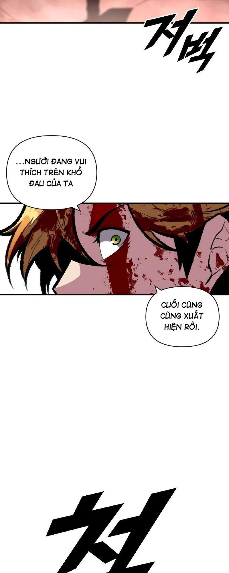 Thiên Tài Ma Pháp Sư Giấu Nghề Chapter 45 - 23