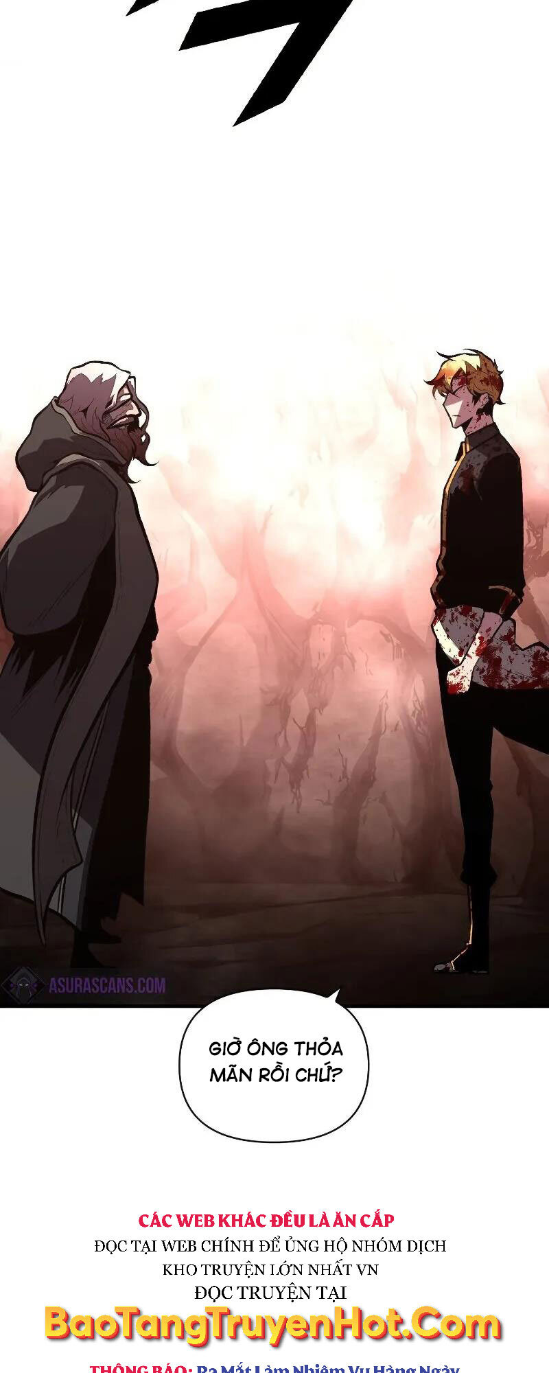 Thiên Tài Ma Pháp Sư Giấu Nghề Chapter 45 - 24