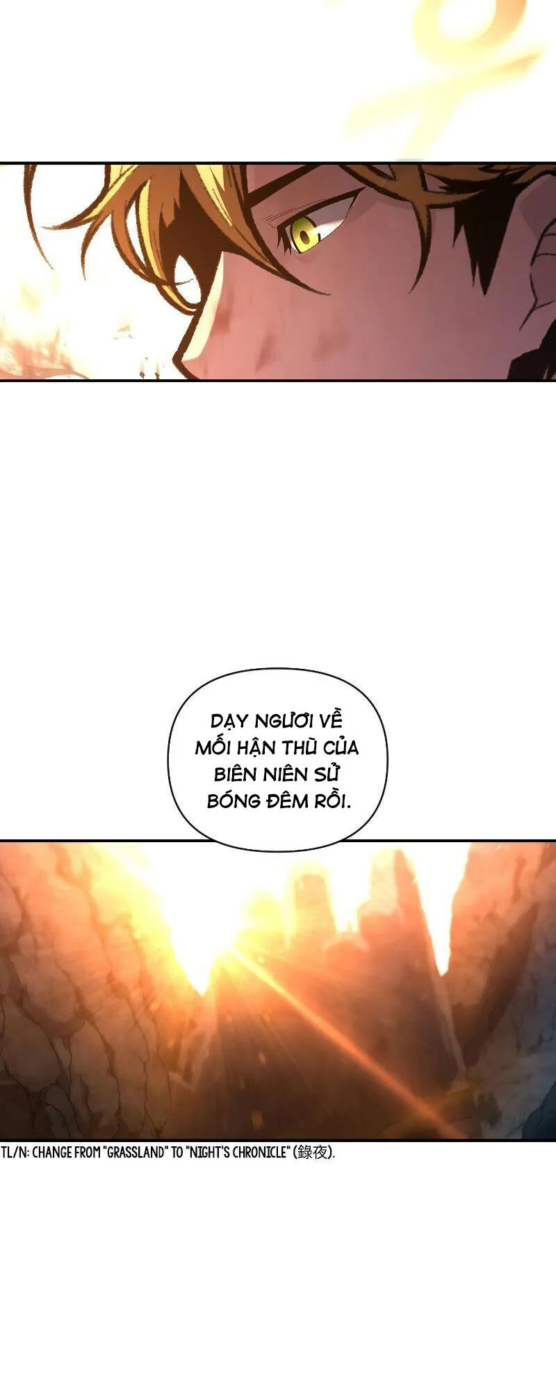 Thiên Tài Ma Pháp Sư Giấu Nghề Chapter 45 - 27