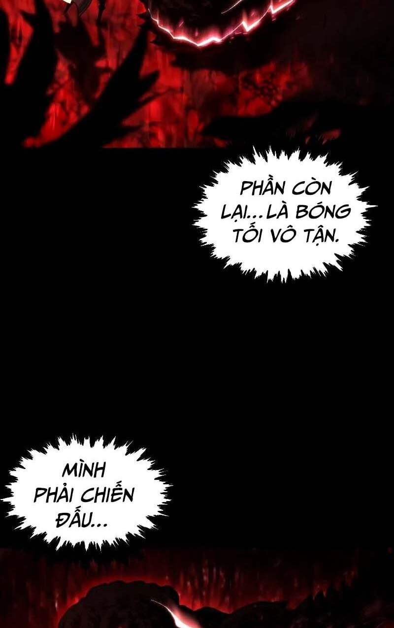 Thiên Tài Ma Pháp Sư Giấu Nghề Chapter 47 - 12
