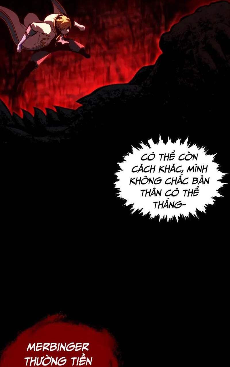 Thiên Tài Ma Pháp Sư Giấu Nghề Chapter 47 - 14