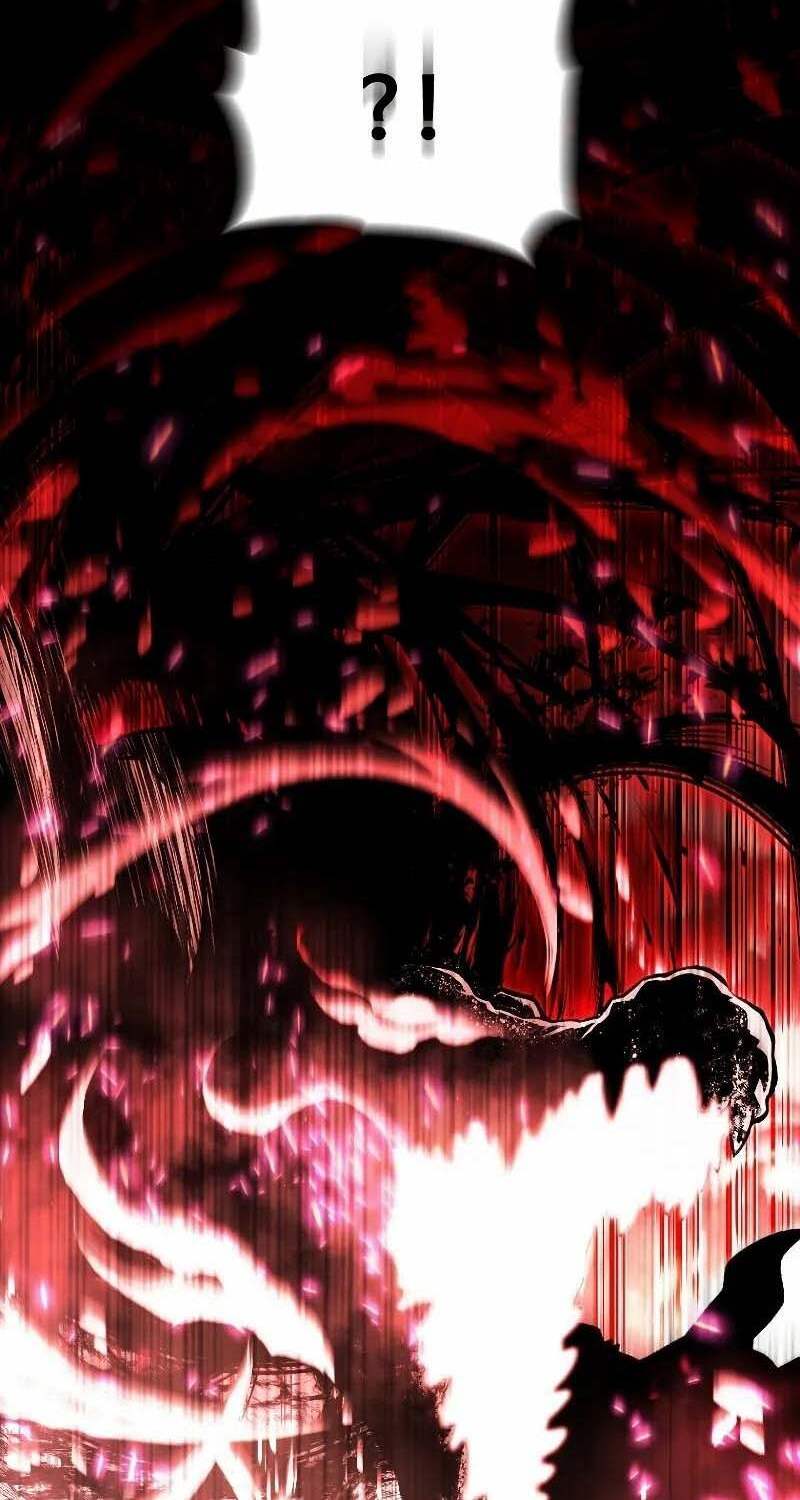 Thiên Tài Ma Pháp Sư Giấu Nghề Chapter 47 - 22