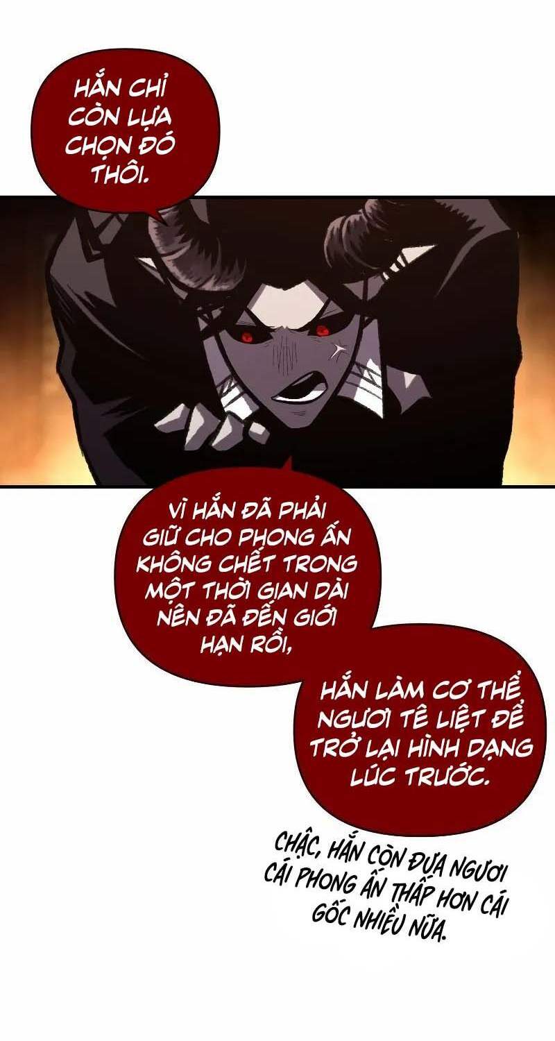 Thiên Tài Ma Pháp Sư Giấu Nghề Chapter 47 - 34