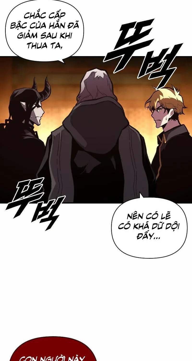 Thiên Tài Ma Pháp Sư Giấu Nghề Chapter 47 - 37