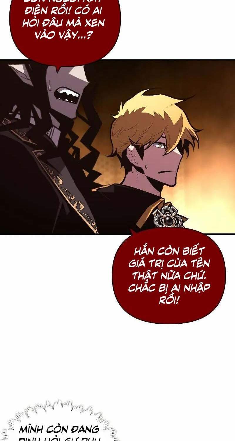 Thiên Tài Ma Pháp Sư Giấu Nghề Chapter 47 - 38