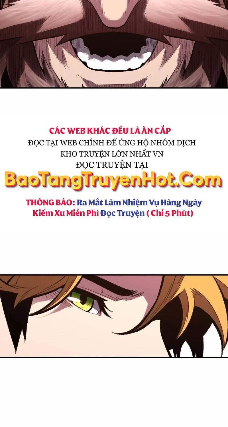 Thiên Tài Ma Pháp Sư Giấu Nghề Chapter 47 - 40