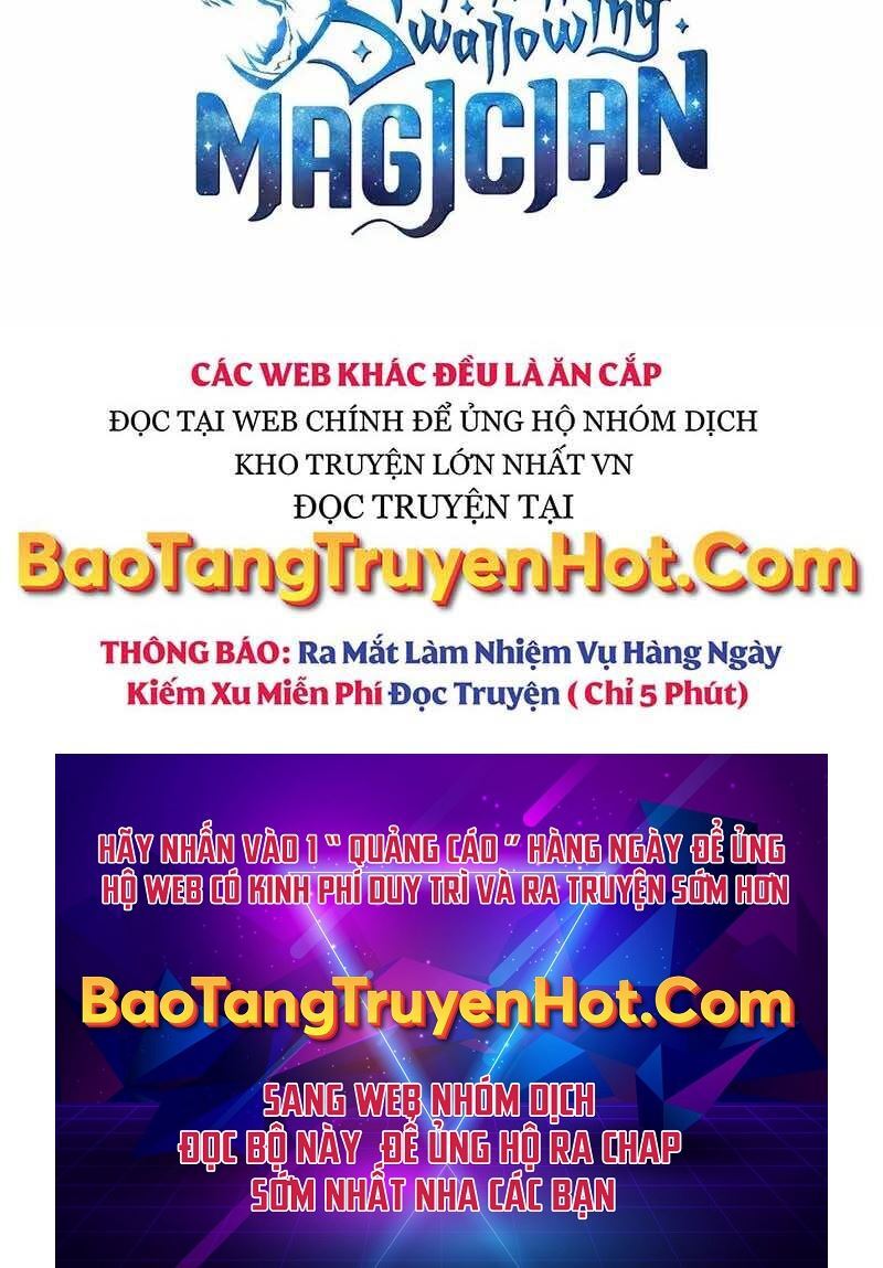 Thiên Tài Ma Pháp Sư Giấu Nghề Chapter 47 - 71