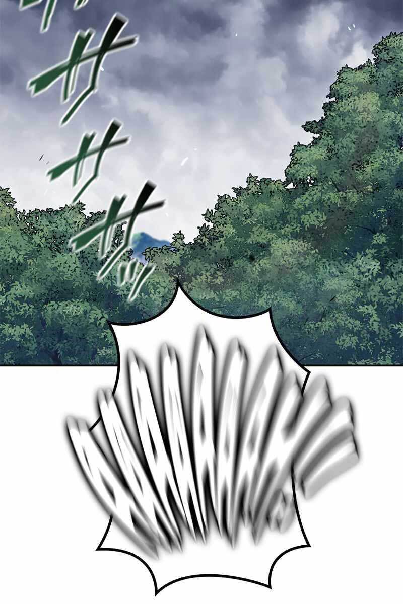 Công Tước Bạch Long Chapter 64 - 2