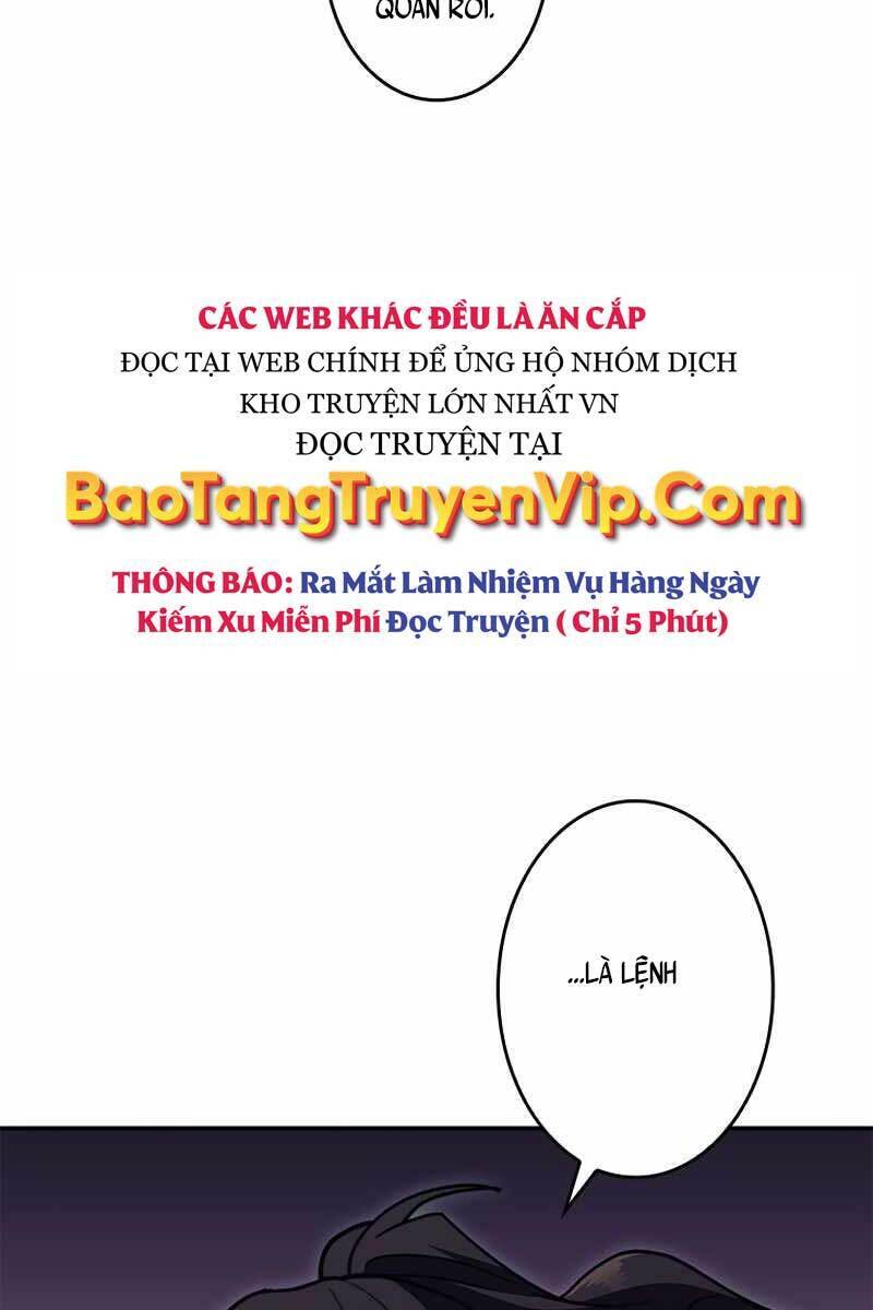 Công Tước Bạch Long Chapter 64 - 102