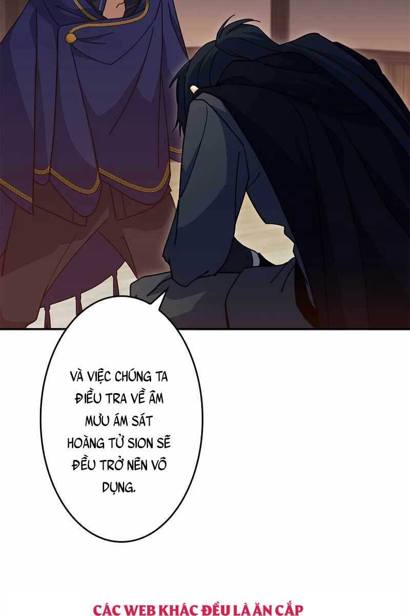 Công Tước Bạch Long Chapter 64 - 105