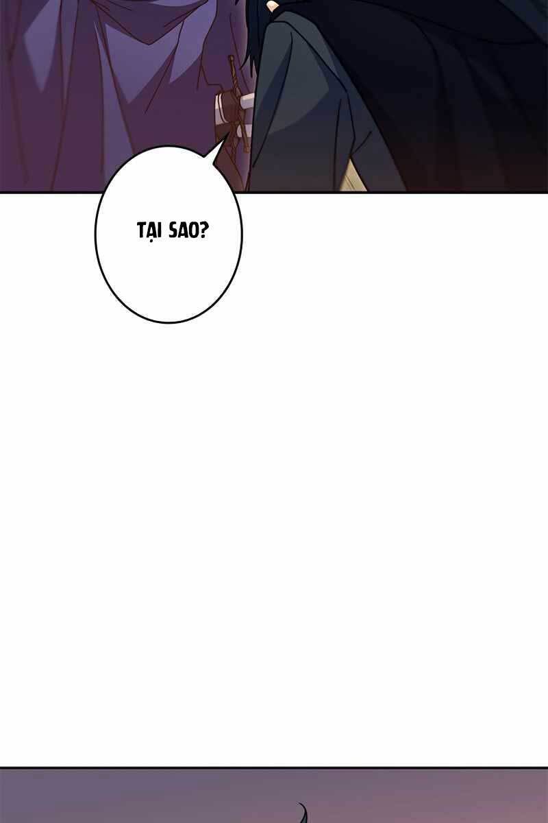 Công Tước Bạch Long Chapter 64 - 107