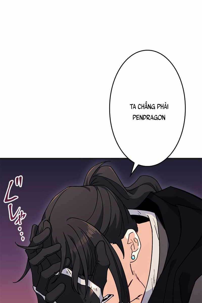 Công Tước Bạch Long Chapter 64 - 109