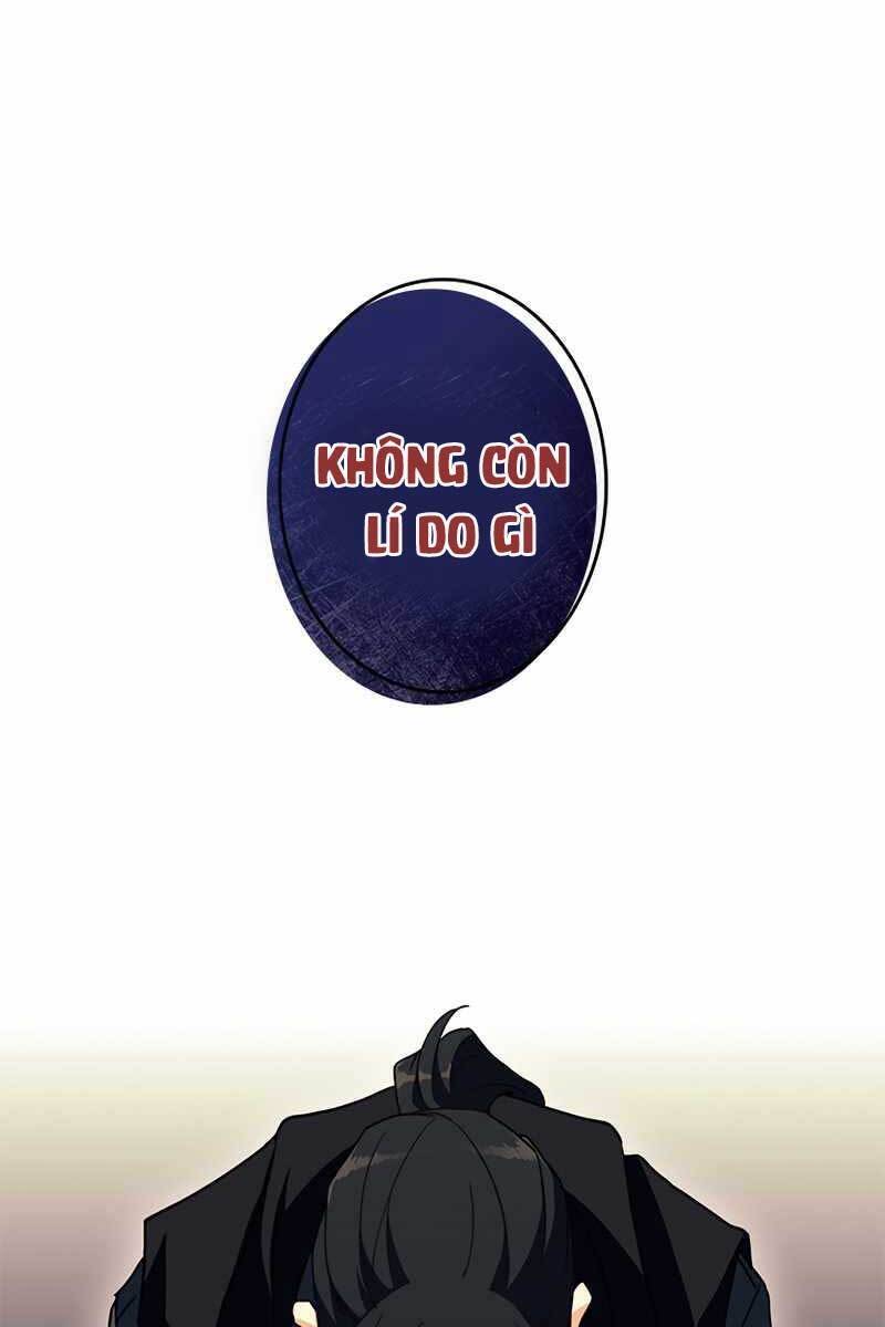 Công Tước Bạch Long Chapter 64 - 116