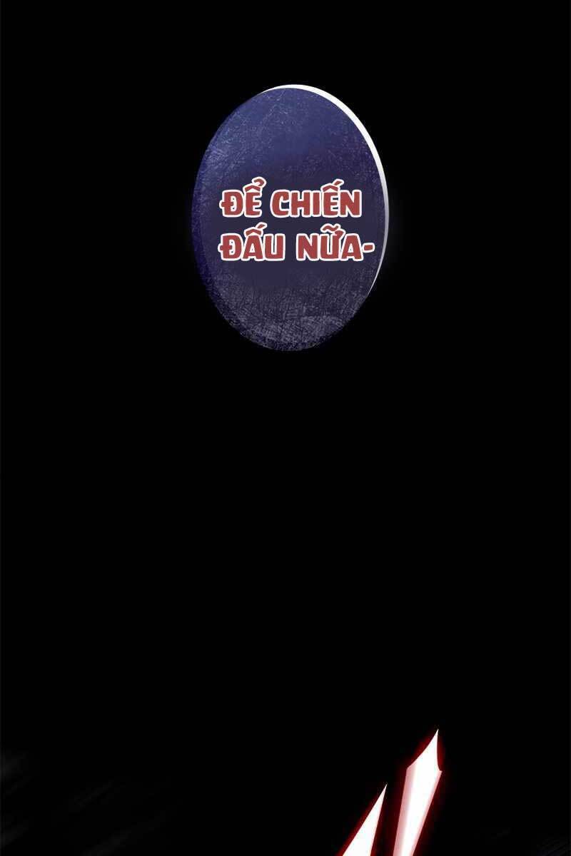 Công Tước Bạch Long Chapter 64 - 118