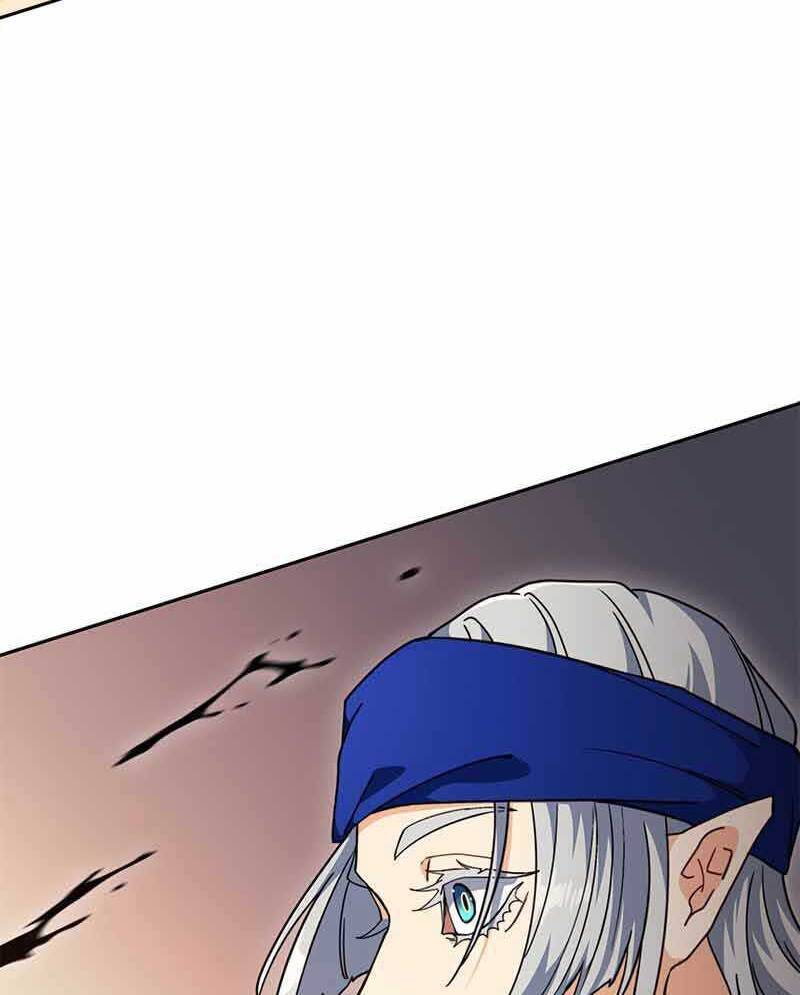 Công Tước Bạch Long Chapter 64 - 123