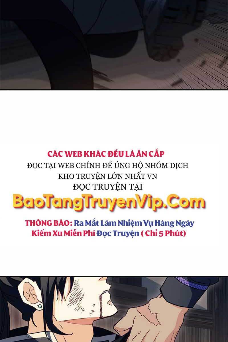 Công Tước Bạch Long Chapter 64 - 126