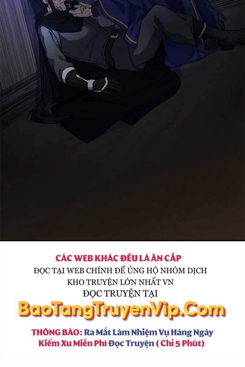 Công Tước Bạch Long Chapter 64 - 129