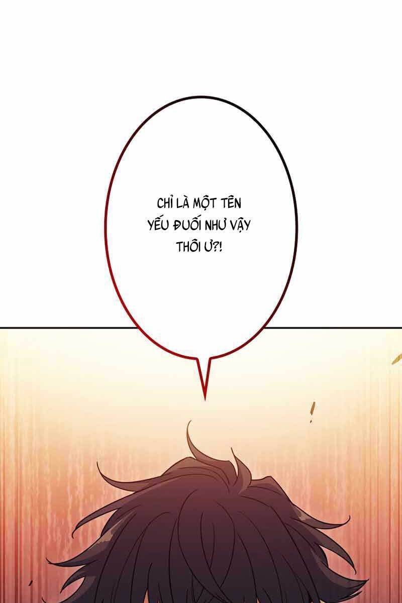 Công Tước Bạch Long Chapter 64 - 130