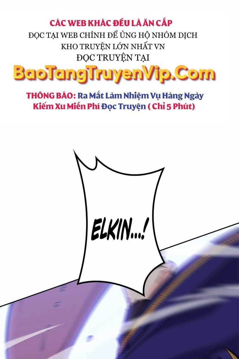 Công Tước Bạch Long Chapter 64 - 21