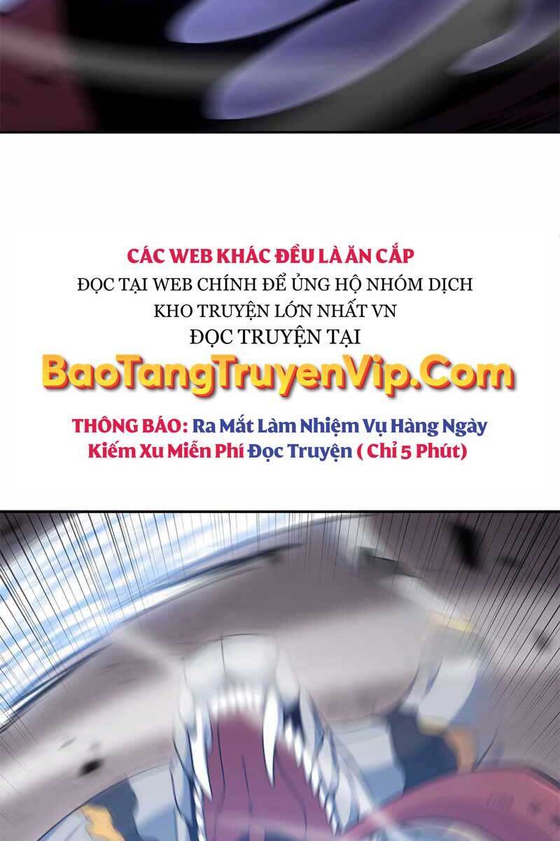 Công Tước Bạch Long Chapter 64 - 23