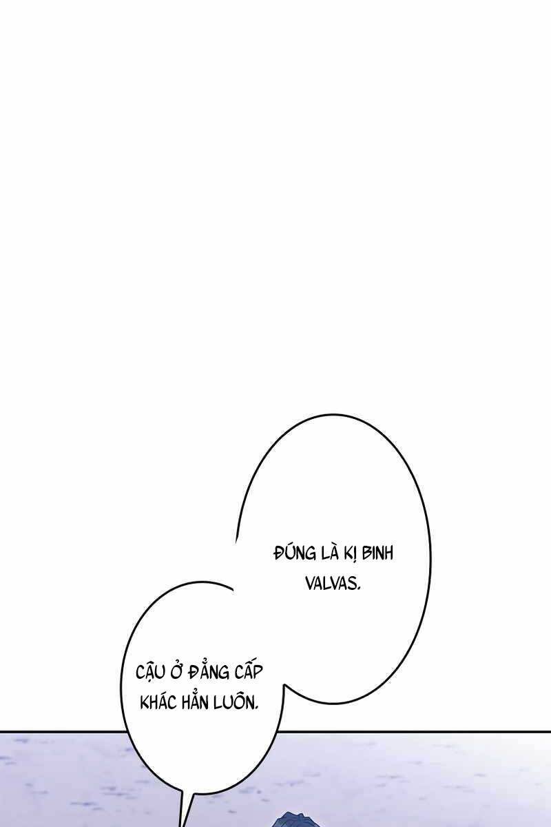 Công Tước Bạch Long Chapter 64 - 31