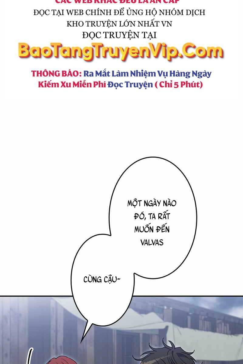 Công Tước Bạch Long Chapter 64 - 33