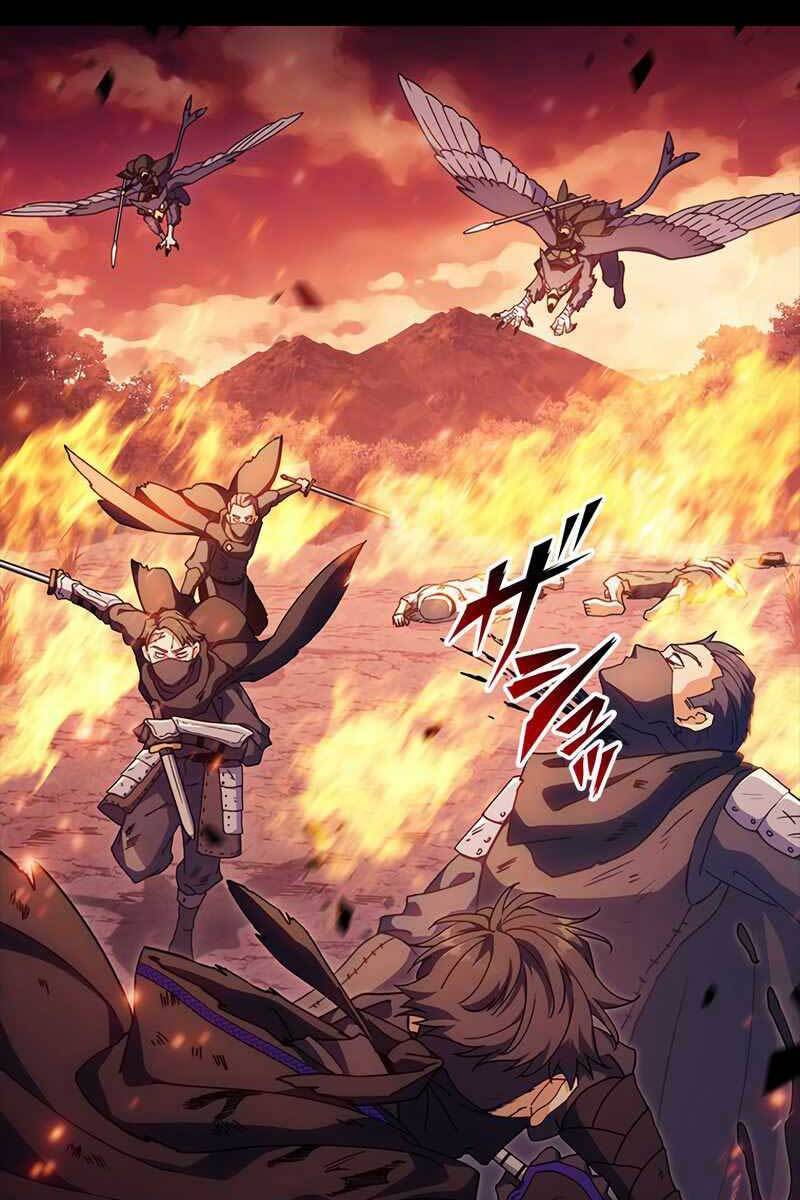 Công Tước Bạch Long Chapter 64 - 40