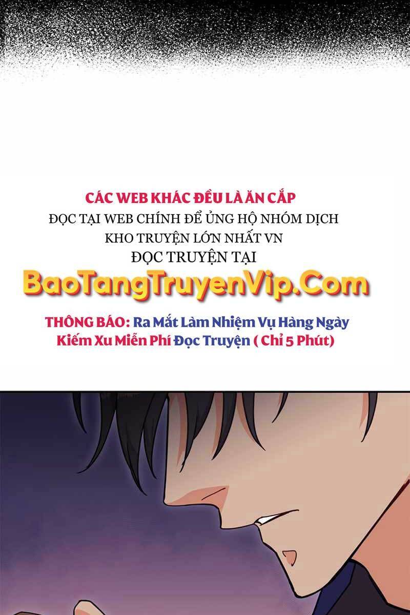Công Tước Bạch Long Chapter 64 - 48