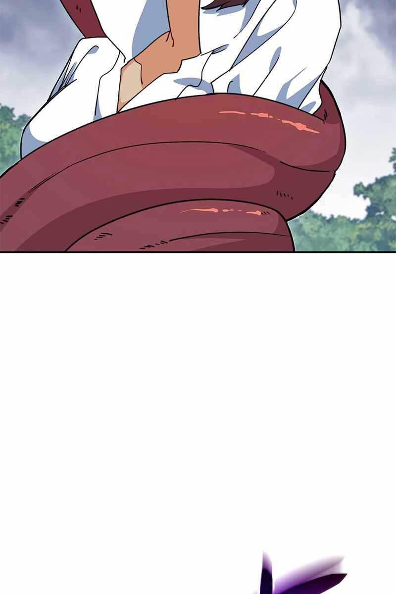 Công Tước Bạch Long Chapter 64 - 6