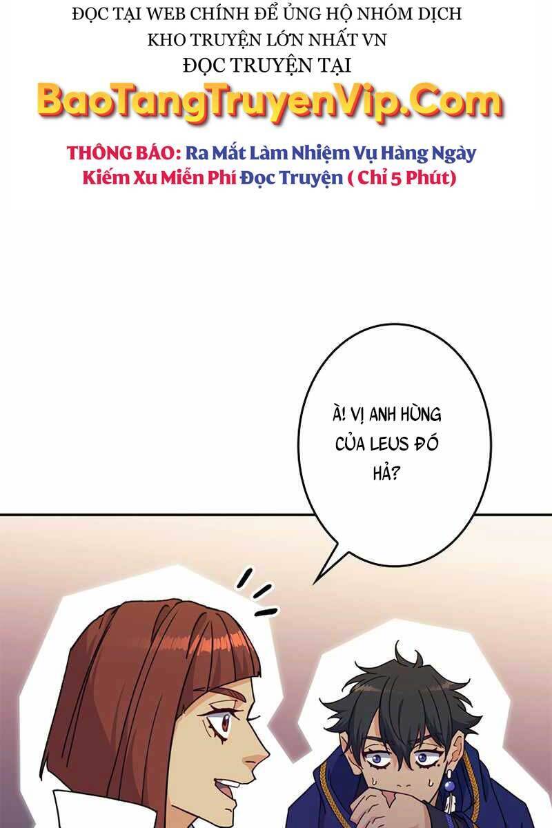 Công Tước Bạch Long Chapter 64 - 57