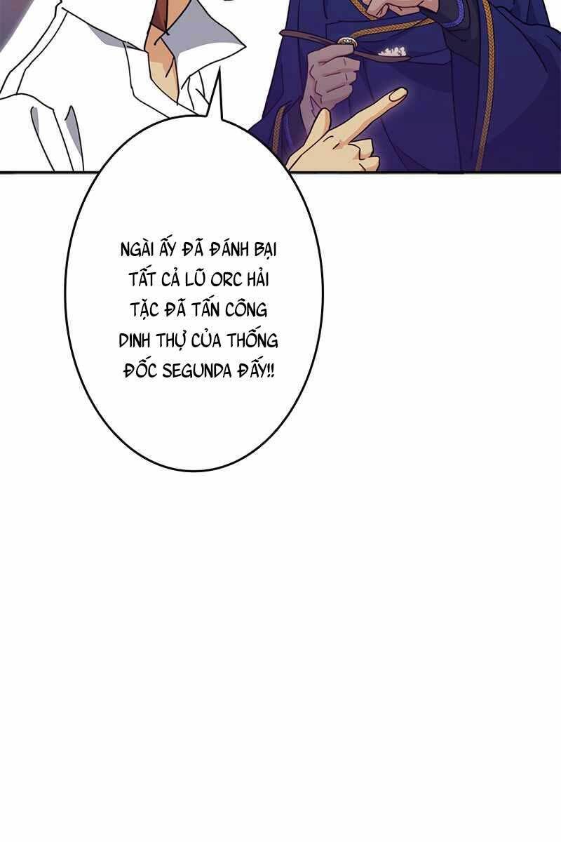 Công Tước Bạch Long Chapter 64 - 58