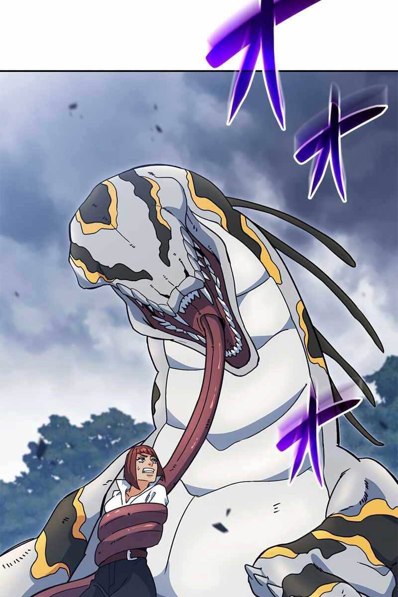 Công Tước Bạch Long Chapter 64 - 7