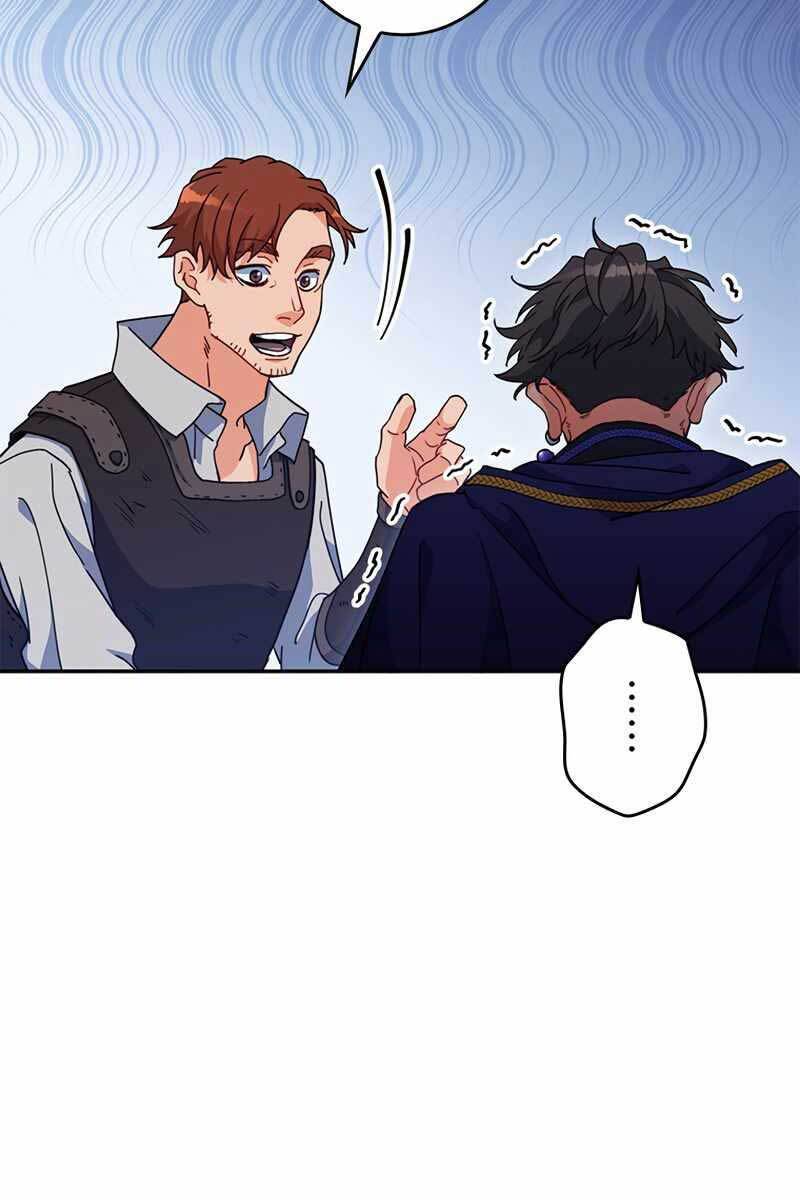Công Tước Bạch Long Chapter 64 - 61
