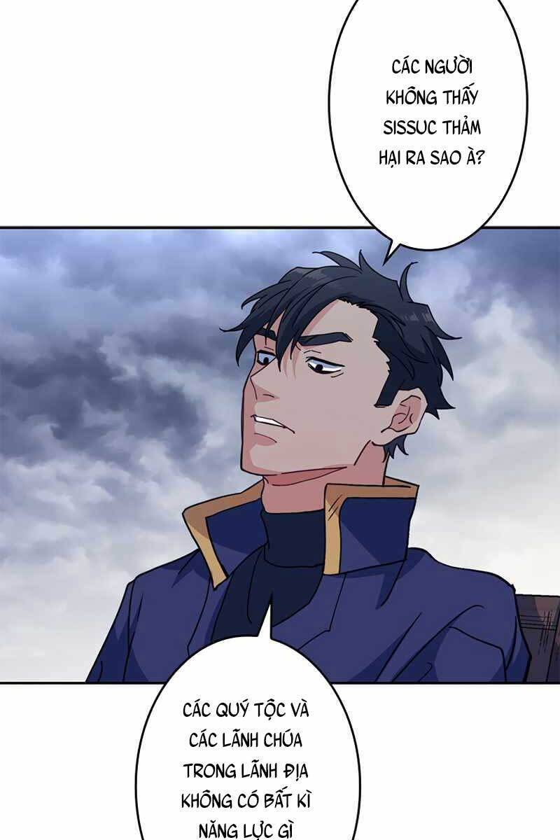 Công Tước Bạch Long Chapter 64 - 64
