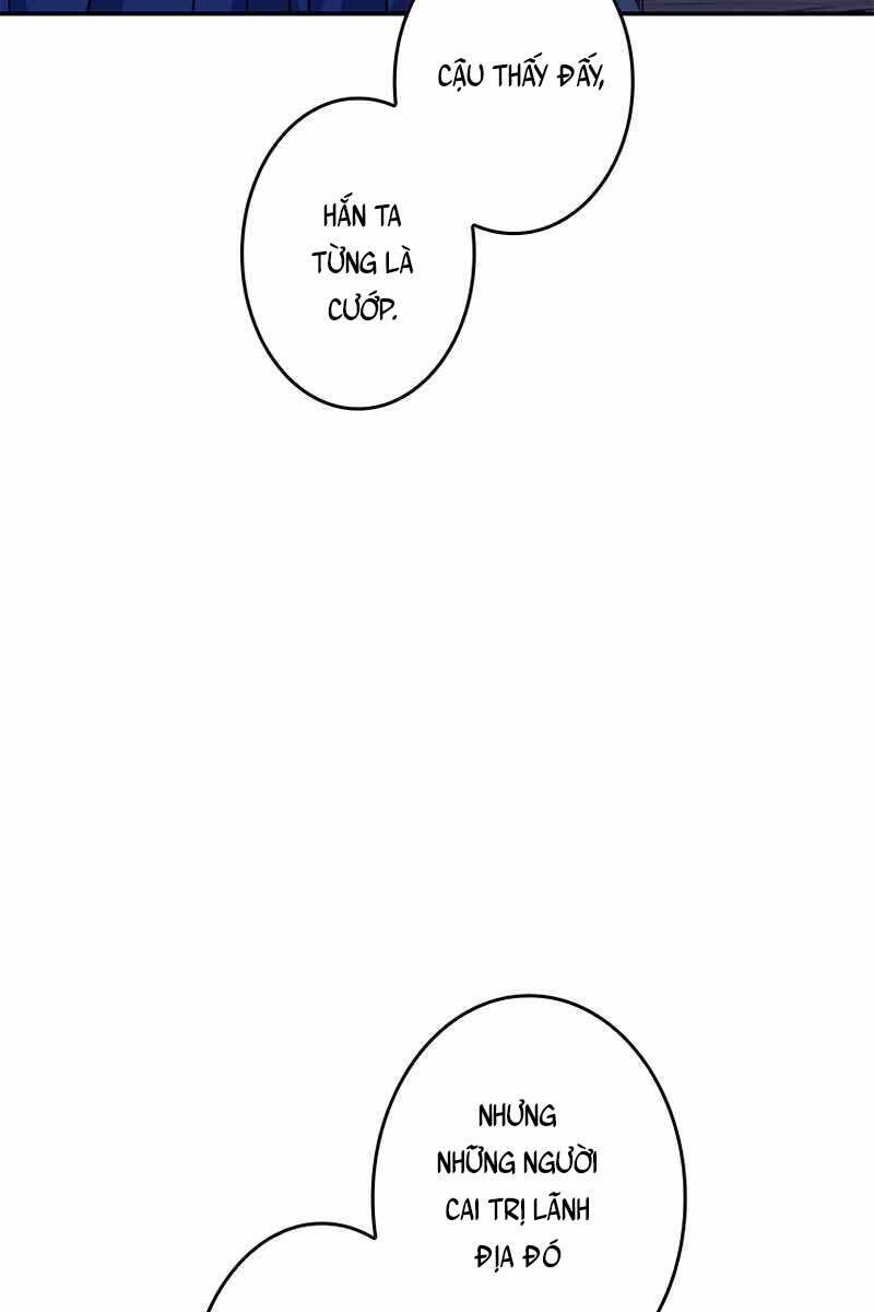 Công Tước Bạch Long Chapter 64 - 67