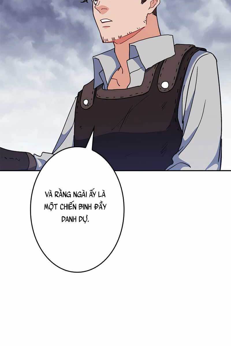 Công Tước Bạch Long Chapter 64 - 73