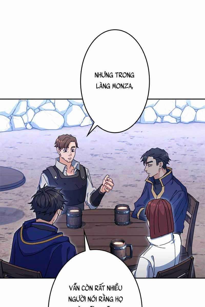 Công Tước Bạch Long Chapter 64 - 78