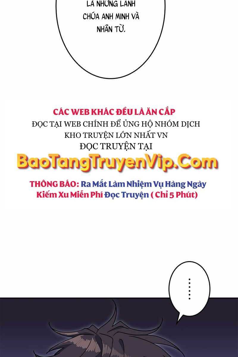 Công Tước Bạch Long Chapter 64 - 79