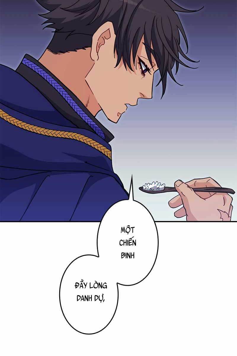 Công Tước Bạch Long Chapter 64 - 80