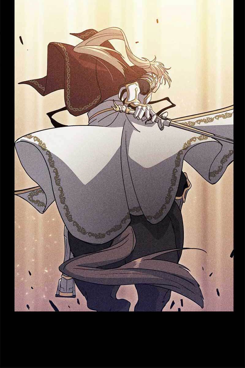 Công Tước Bạch Long Chapter 64 - 82