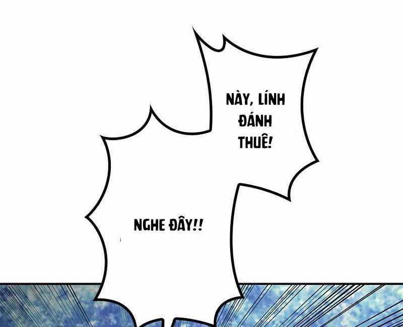 Công Tước Bạch Long Chapter 64 - 86