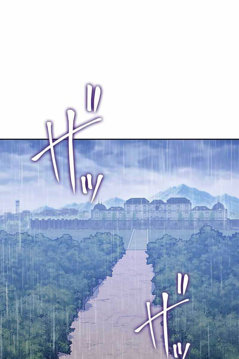 Công Tước Bạch Long Chapter 64 - 92