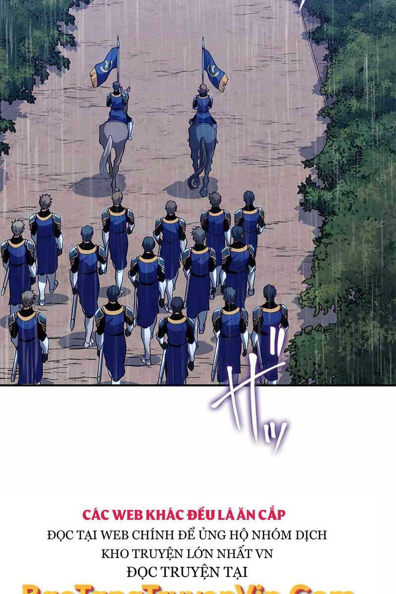 Công Tước Bạch Long Chapter 64 - 93