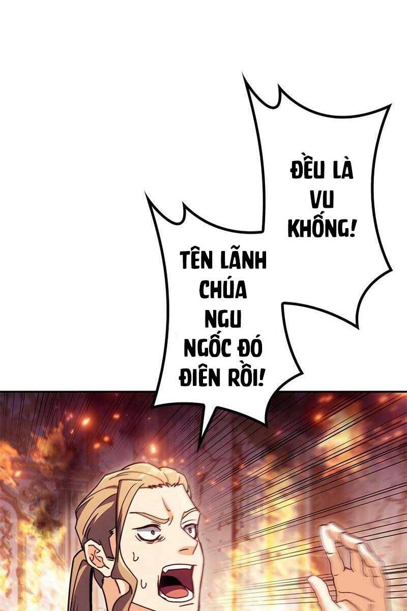 Công Tước Bạch Long Chapter 69 - 50