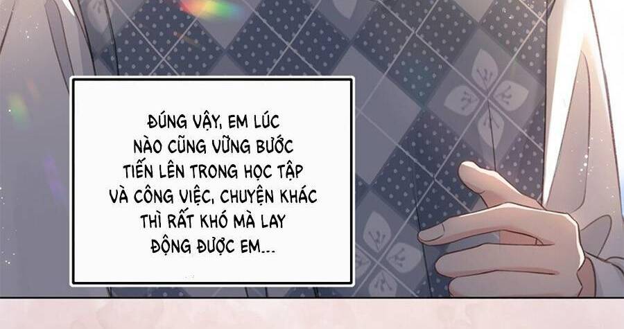 Dĩ Ái Chi Danh Chapter 22 - 12