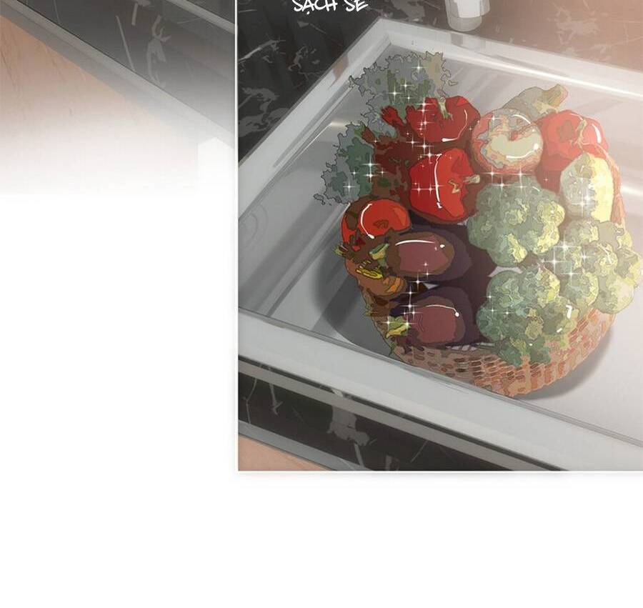 Dĩ Ái Chi Danh Chapter 22 - 16