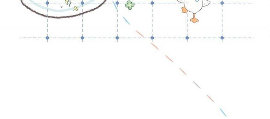 Dĩ Ái Chi Danh Chapter 22 - 24